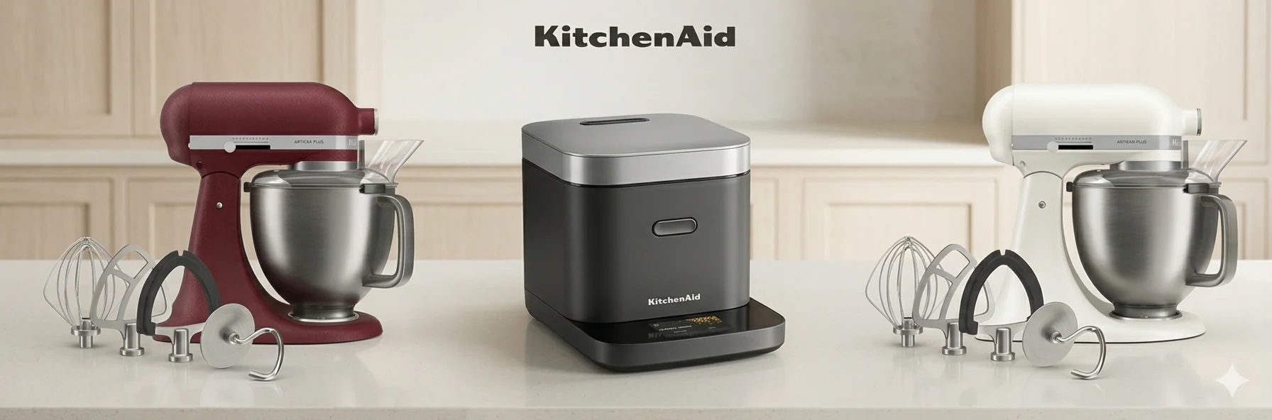 Elevate Your Culinary Craft