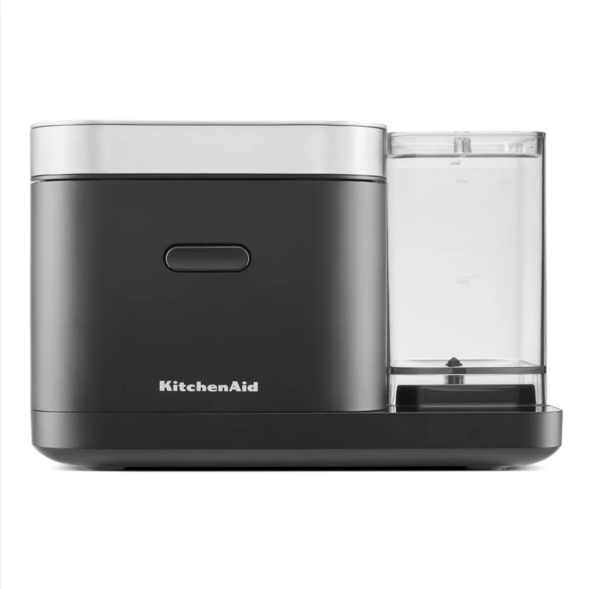 Our Best for the Kitchen, On Sale Now