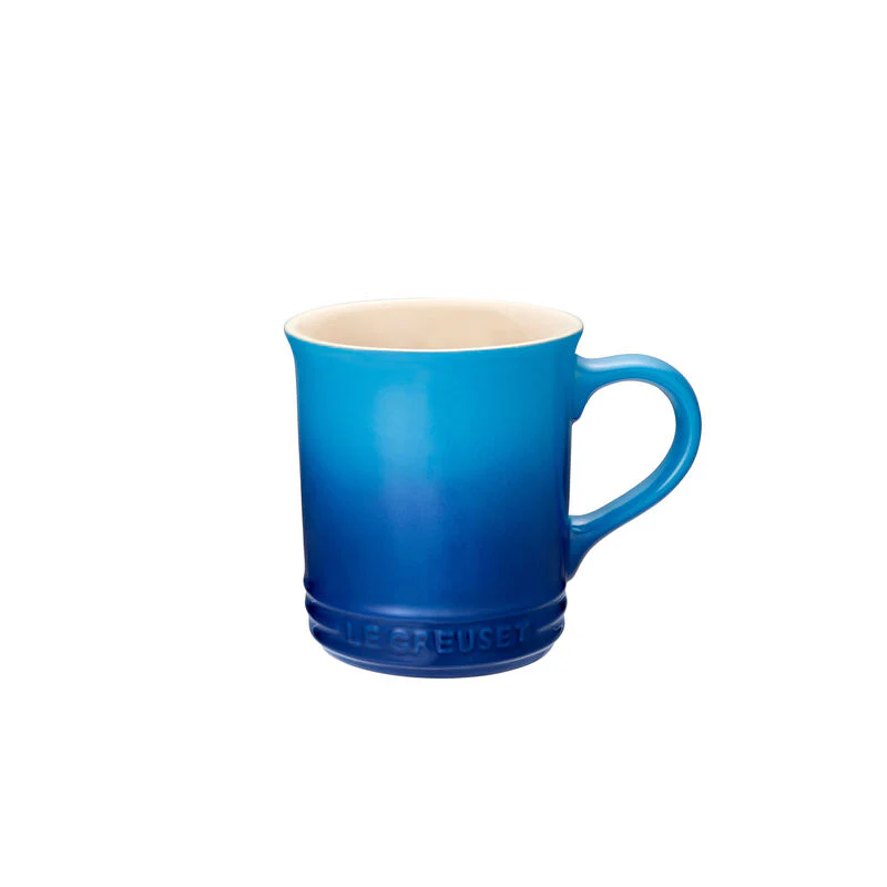 Le Creuset Spring Sale