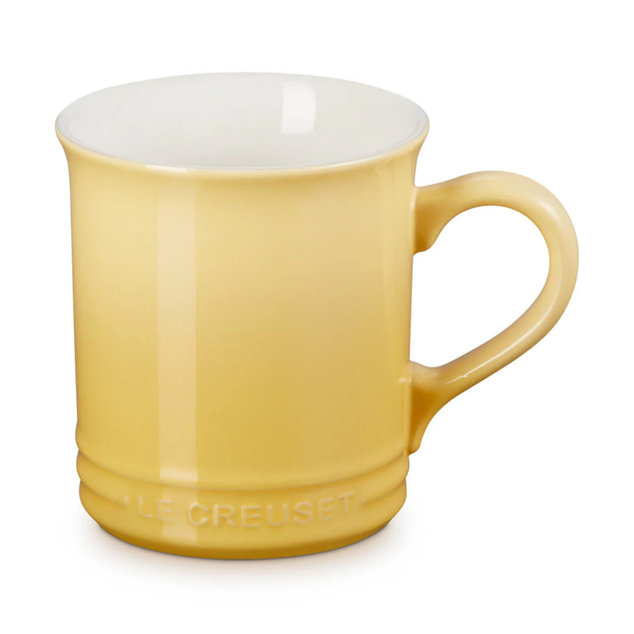 Le Creuset Spring Sale